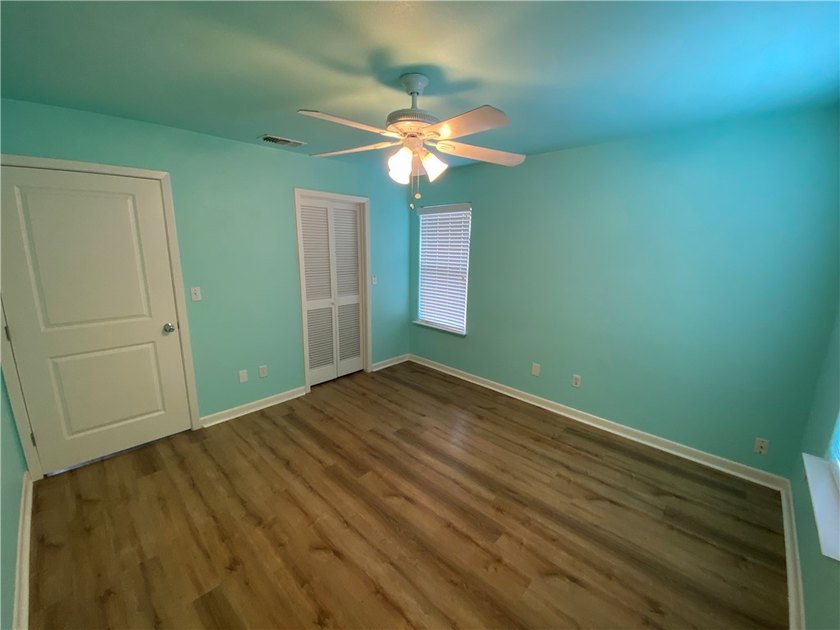 Escape to the charm of the Texas coast in this inviting - photo 20
