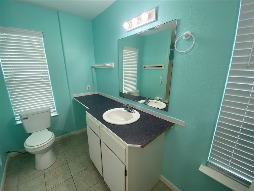 Escape to the charm of the Texas coast in this inviting - photo 22