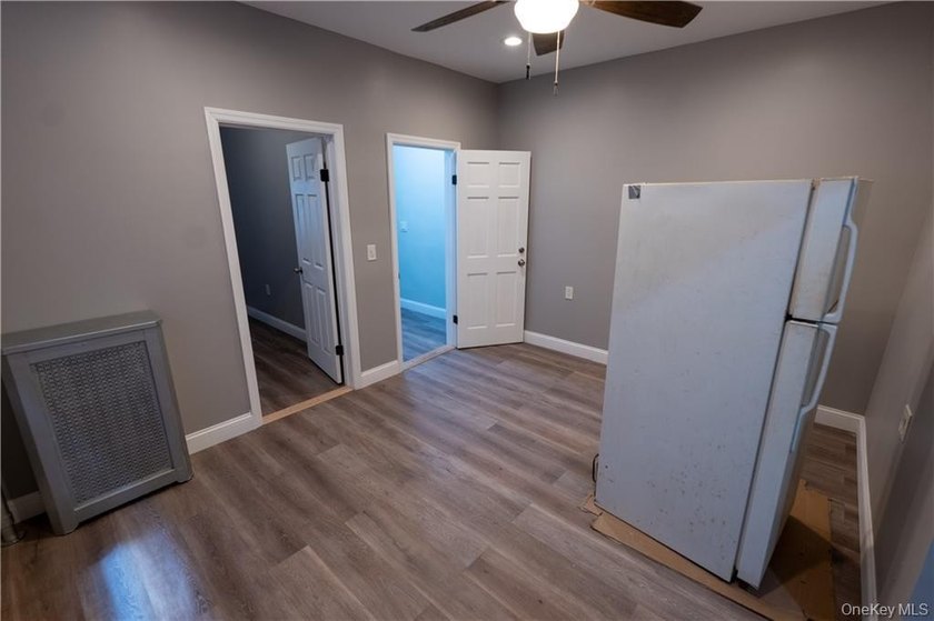 Welcome to Flatlands Ave! This beautifully renovated multifamily - photo 22