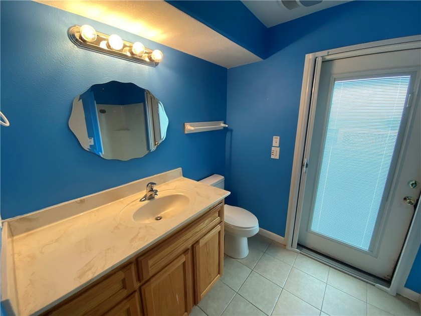 Escape to the charm of the Texas coast in this inviting - photo 26