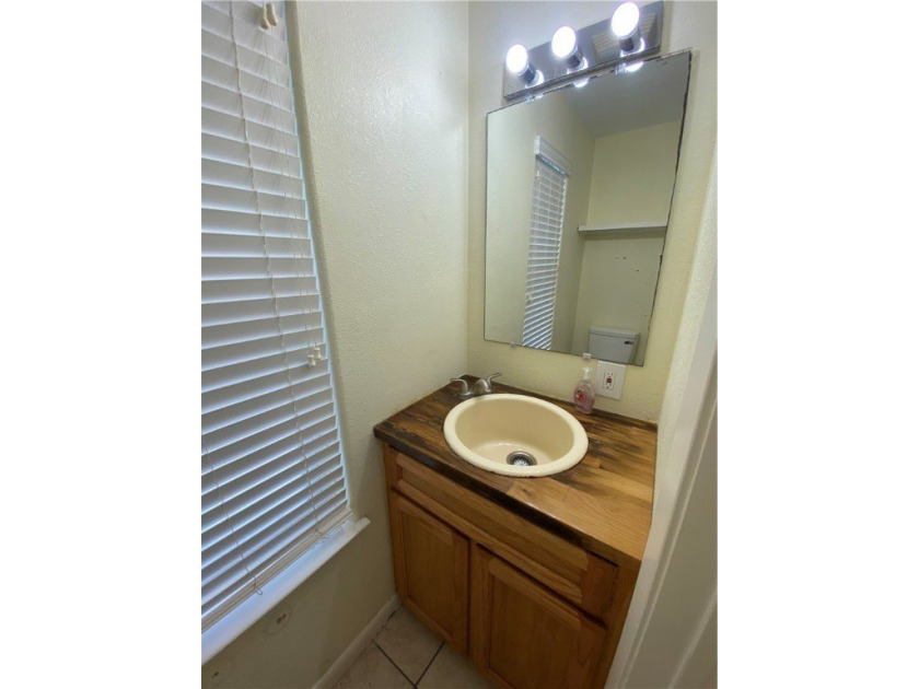 Escape to the charm of the Texas coast in this inviting - photo 27