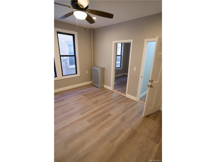 Welcome to Flatlands Ave! This beautifully renovated multifamily - photo 30