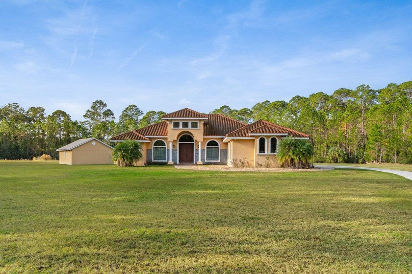 This 19.27+/- acre assemblage is strategically located within - photo 31