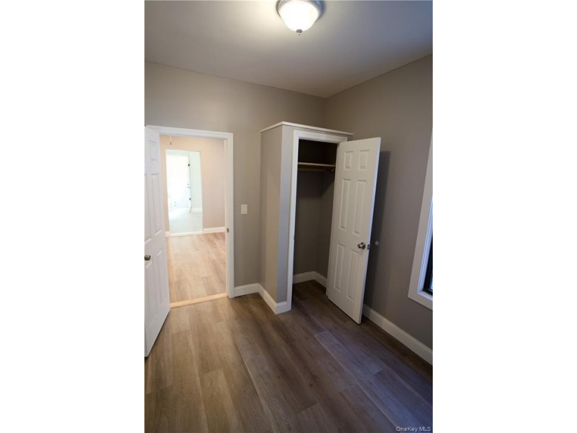Welcome to Flatlands Ave! This beautifully renovated multifamily - photo 32