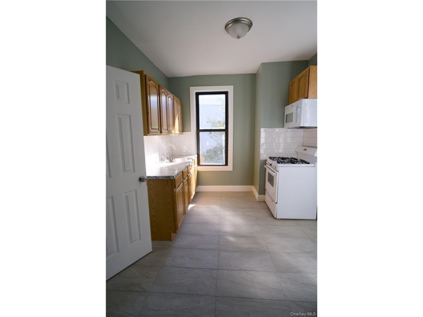 Welcome to Flatlands Ave! This beautifully renovated multifamily - photo 35