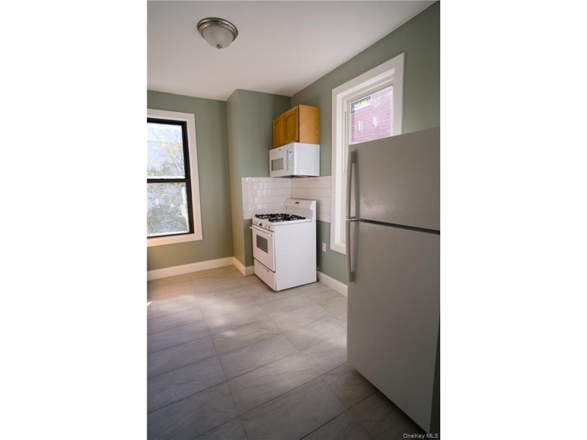 Welcome to Flatlands Ave! This beautifully renovated multifamily - photo 36
