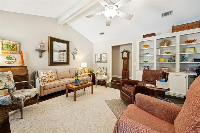Warning: this house may cause spontaneous pool parties! Located - photo 14