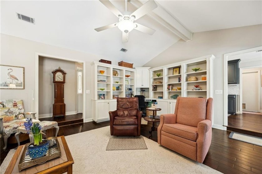 Warning: this house may cause spontaneous pool parties! Located - photo 15