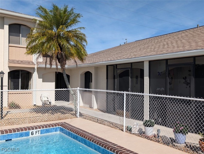 JUST REDUCED $24,000! Well priced and truly move-in ready, this - photo 2