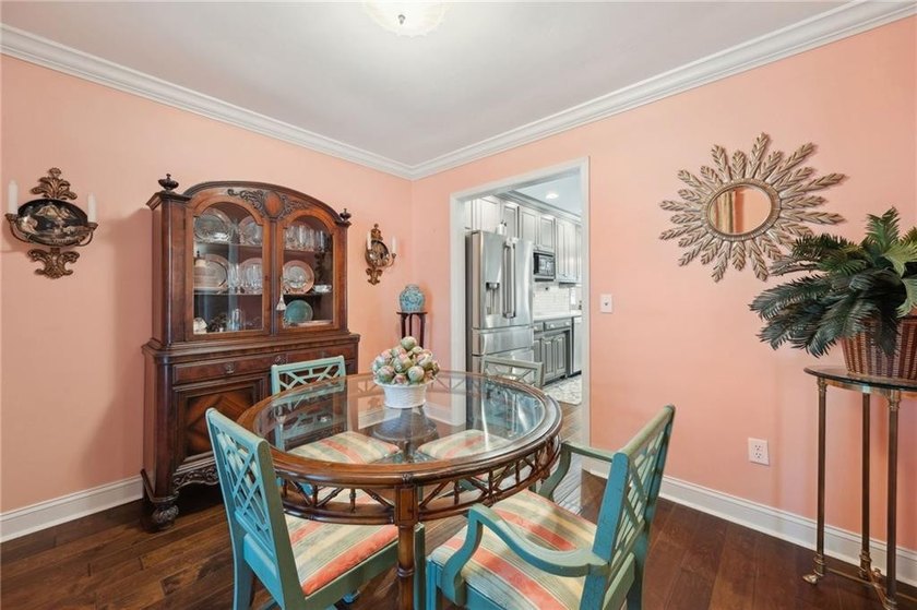 Warning: this house may cause spontaneous pool parties! Located - photo 22