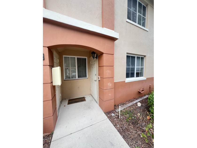 SELLER SAYS SELL! Assessment will be paid in full at closing! - photo 3