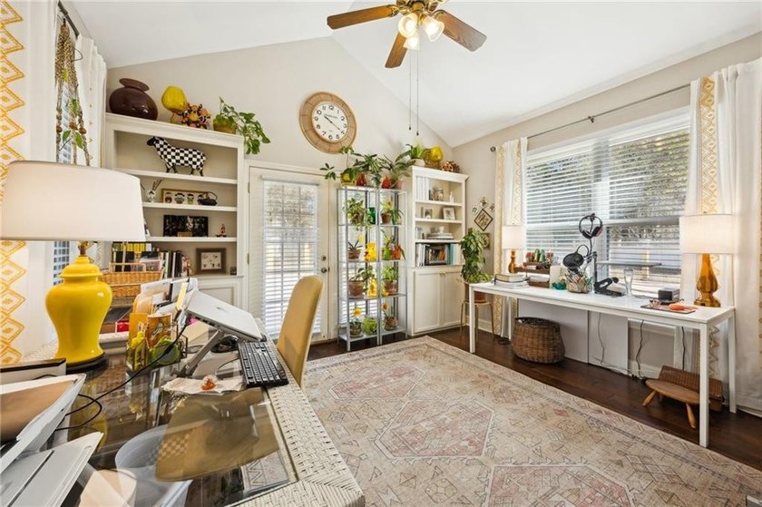 Warning: this house may cause spontaneous pool parties! Located - photo 24