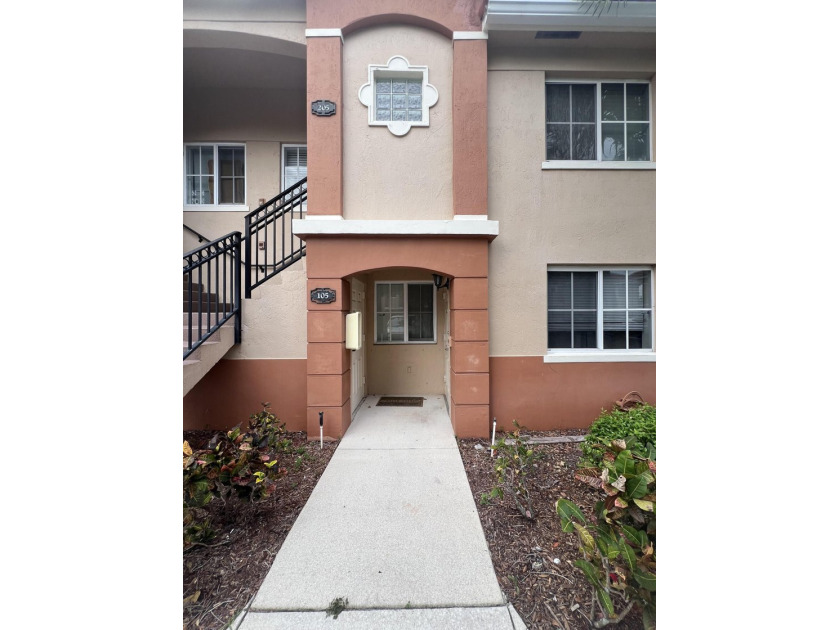 SELLER SAYS SELL! Assessment will be paid in full at closing! - photo 4
