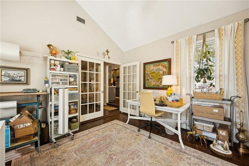 Warning: this house may cause spontaneous pool parties! Located - photo 25