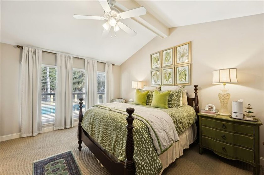 Warning: this house may cause spontaneous pool parties! Located - photo 26