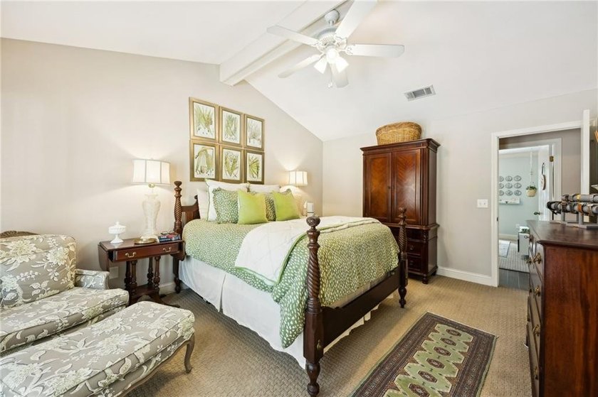 Warning: this house may cause spontaneous pool parties! Located - photo 27
