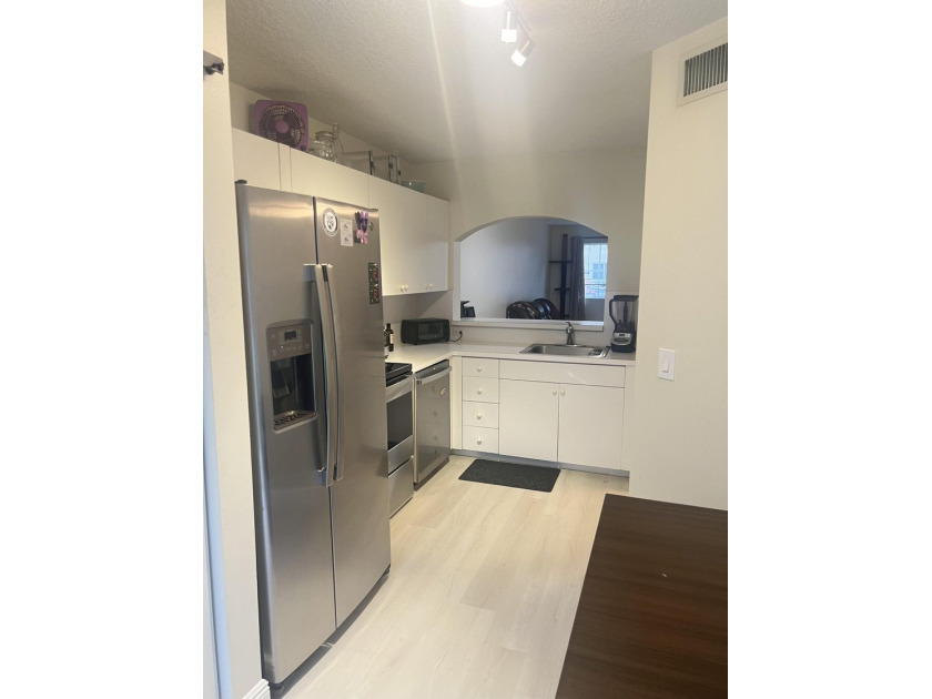 SELLER SAYS SELL! Assessment will be paid in full at closing! - photo 7