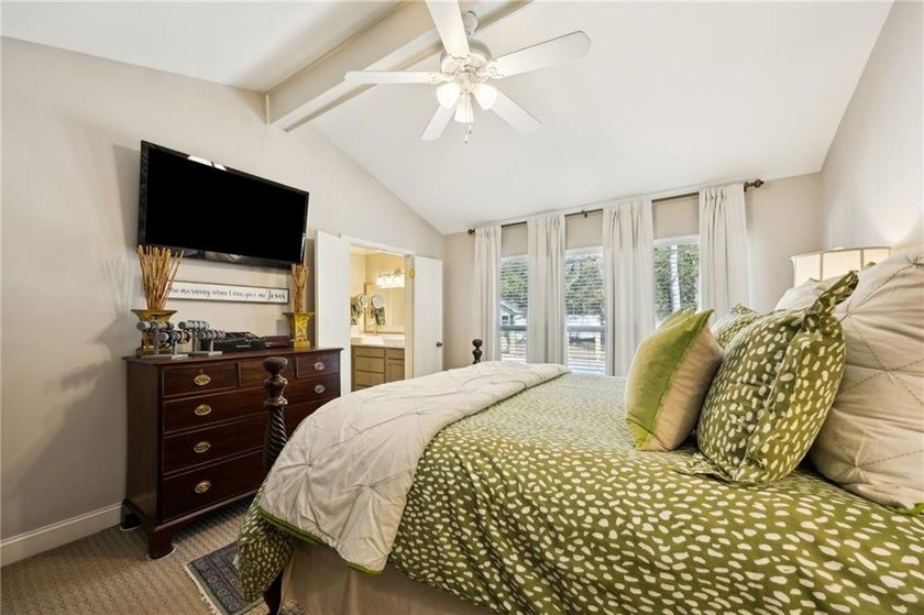 Warning: this house may cause spontaneous pool parties! Located - photo 28