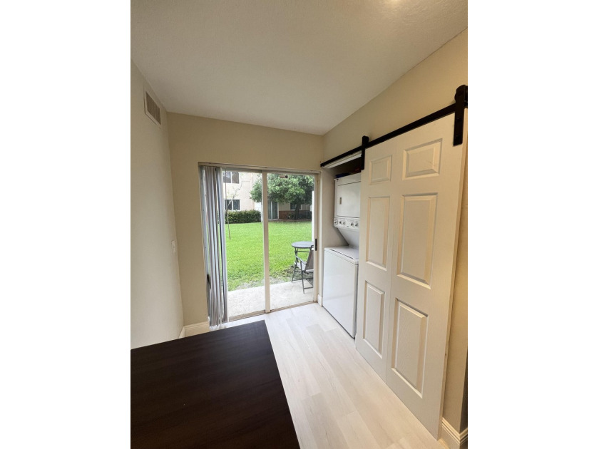 SELLER SAYS SELL! Assessment will be paid in full at closing! - photo 9