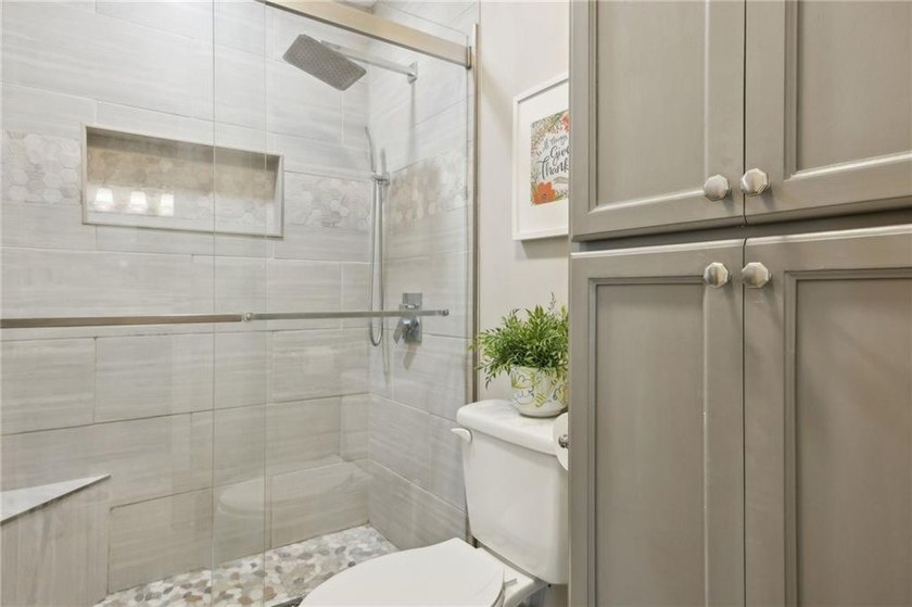 Warning: this house may cause spontaneous pool parties! Located - photo 30