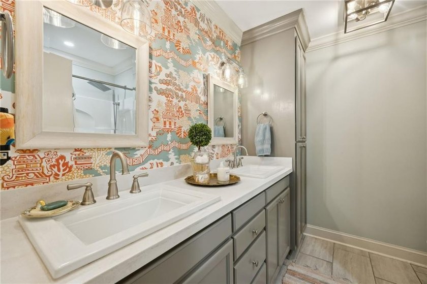 Warning: this house may cause spontaneous pool parties! Located - photo 34