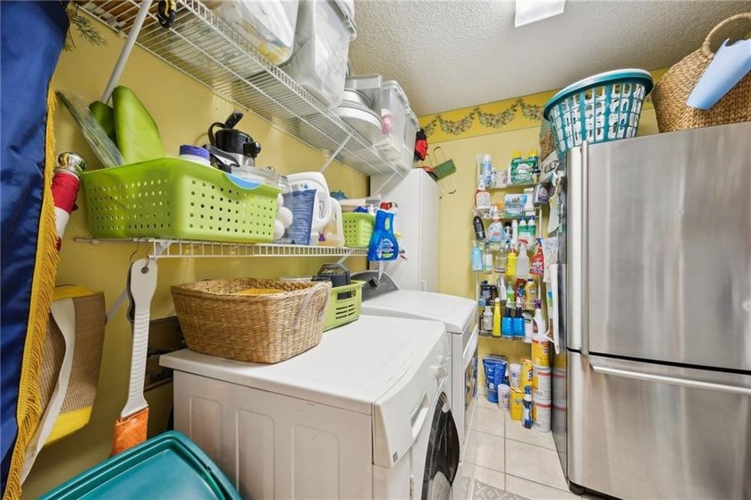 Warning: this house may cause spontaneous pool parties! Located - photo 37