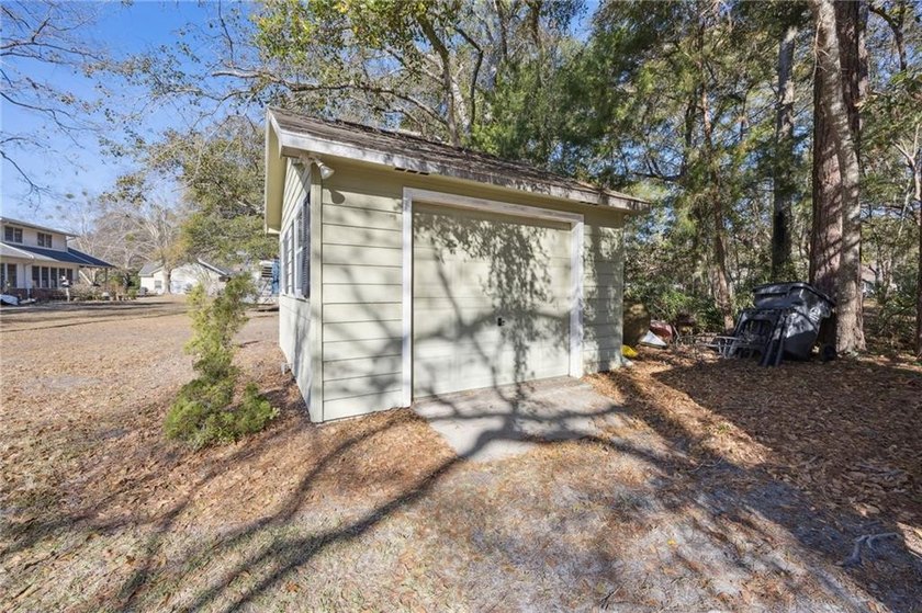 Warning: this house may cause spontaneous pool parties! Located - photo 46