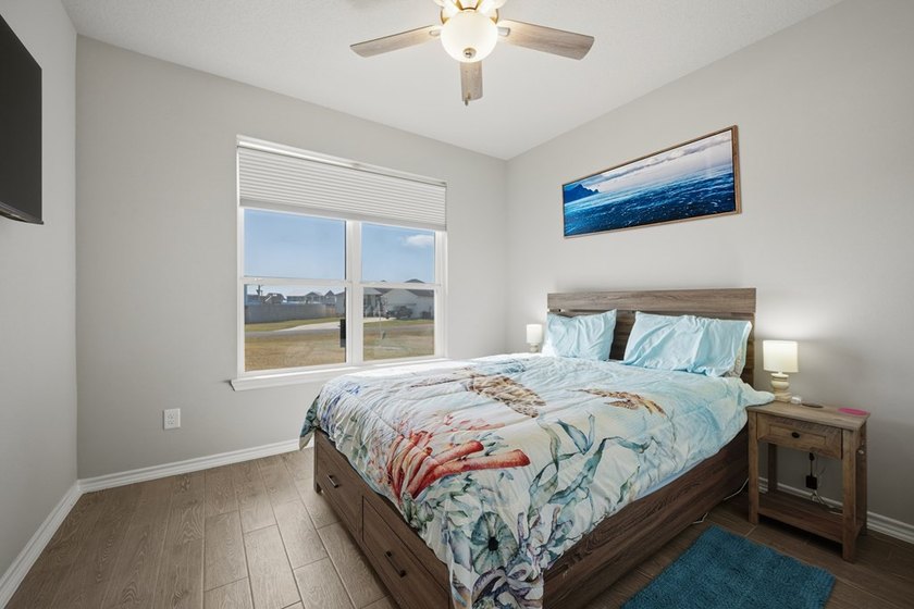 Custom built in 2024, 1515 Cape Velero offers refined waterfront - photo 19