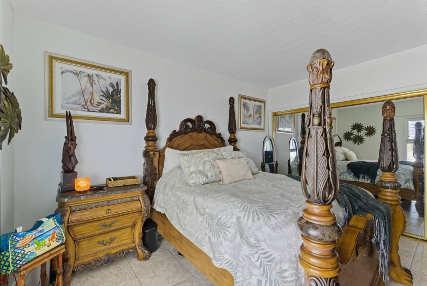 This well-maintained condominium has completed and passed all - photo 44