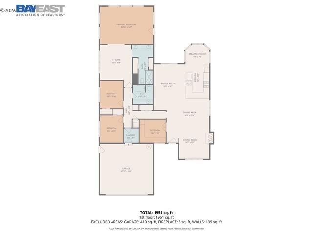 Experience the ultimate waterfront lifestyle at 5502 Drakes - photo 46
