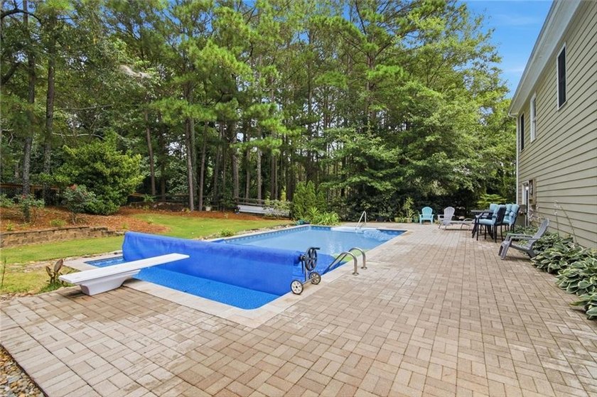 Looking for a home that offers space, flexibility, and - photo 4