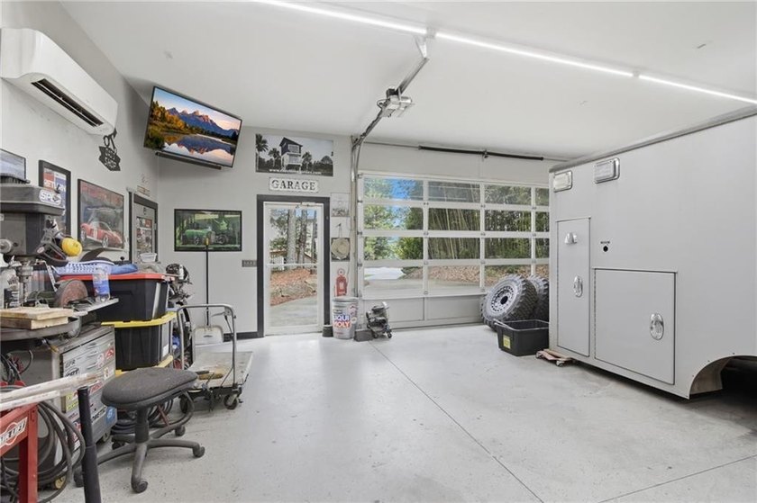 Looking for a home that offers space, flexibility, and - photo 7