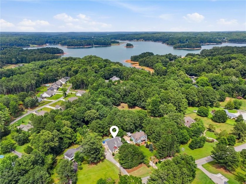 Looking for a home that offers space, flexibility, and - photo 8