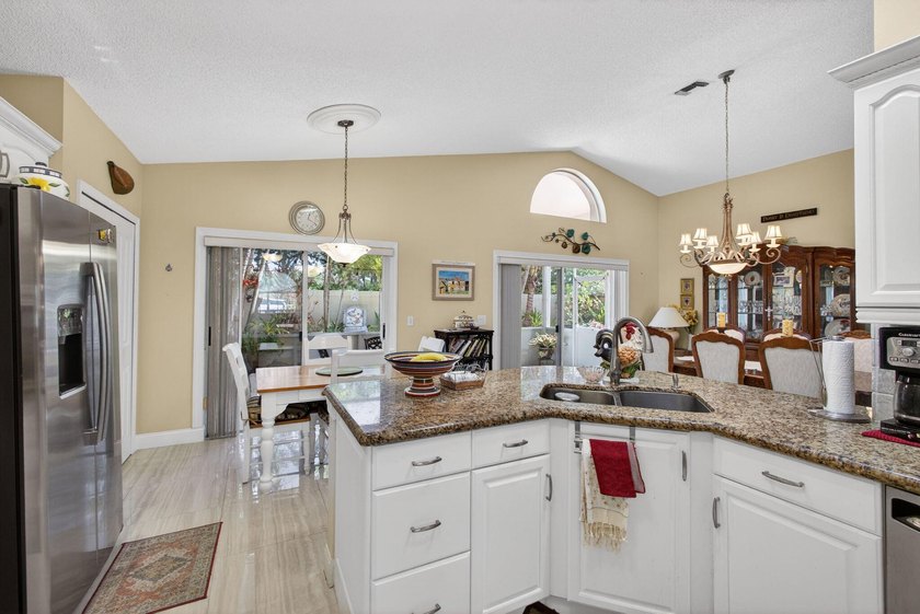 Pride of Ownership Shines Throughout This Beautiful Home in the - photo 11