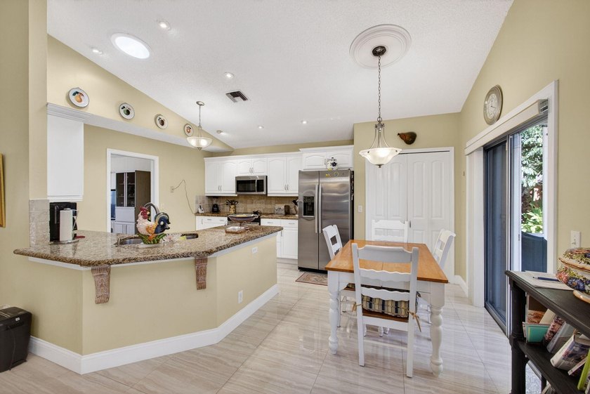 Pride of Ownership Shines Throughout This Beautiful Home in the - photo 13