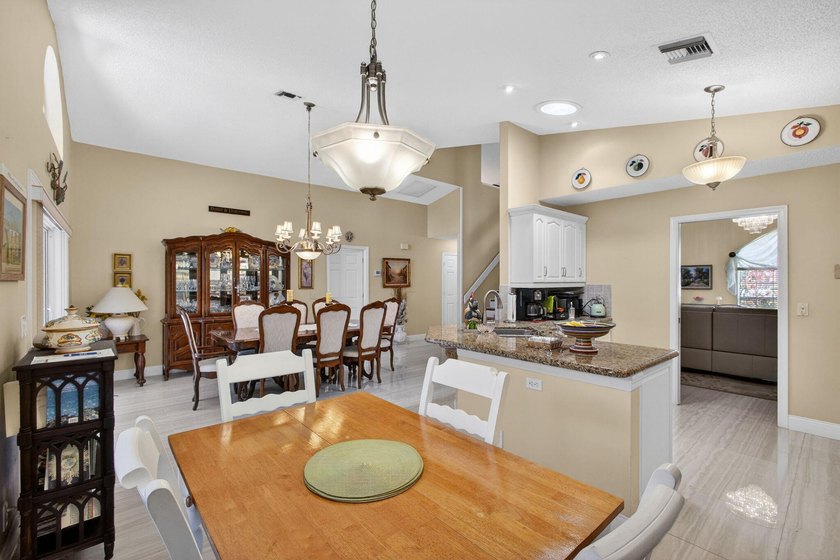 Pride of Ownership Shines Throughout This Beautiful Home in the - photo 16