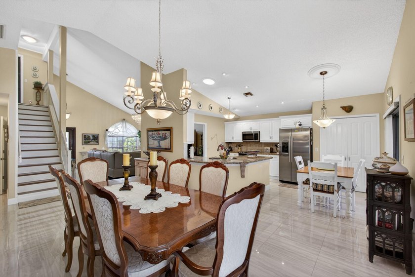 Pride of Ownership Shines Throughout This Beautiful Home in the - photo 17