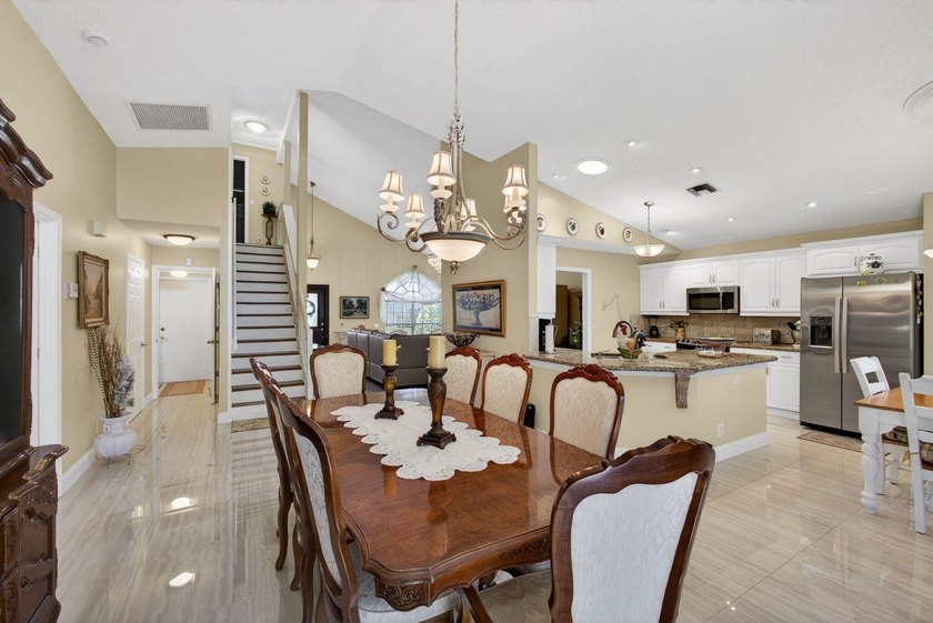 Pride of Ownership Shines Throughout This Beautiful Home in the - photo 18