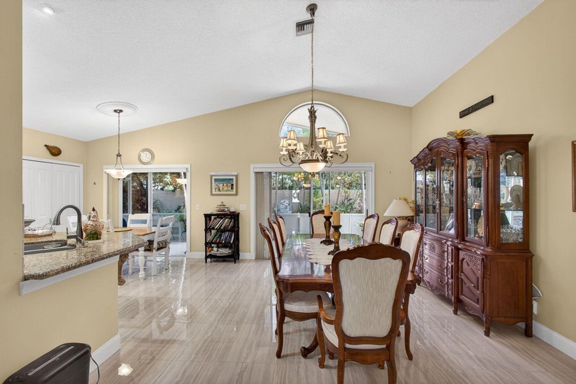 Pride of Ownership Shines Throughout This Beautiful Home in the - photo 20
