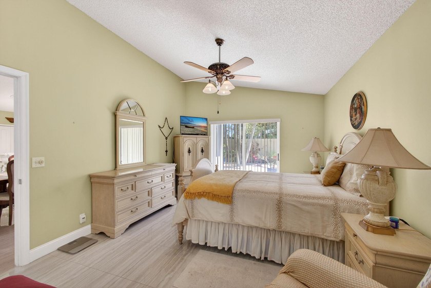 Pride of Ownership Shines Throughout This Beautiful Home in the - photo 23