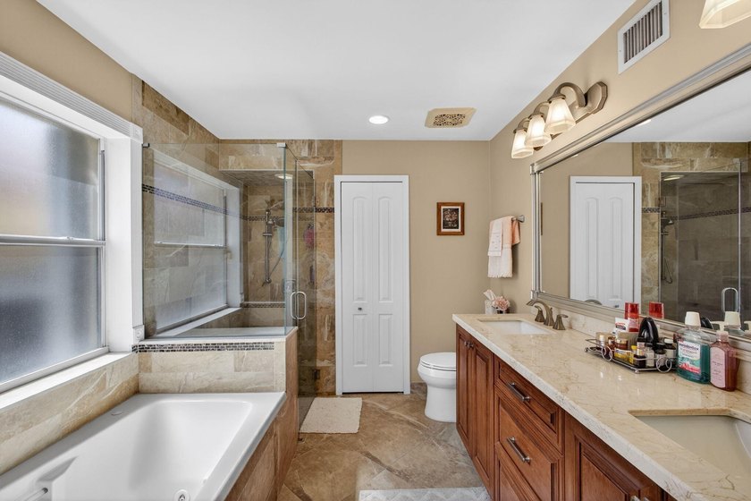 Pride of Ownership Shines Throughout This Beautiful Home in the - photo 24