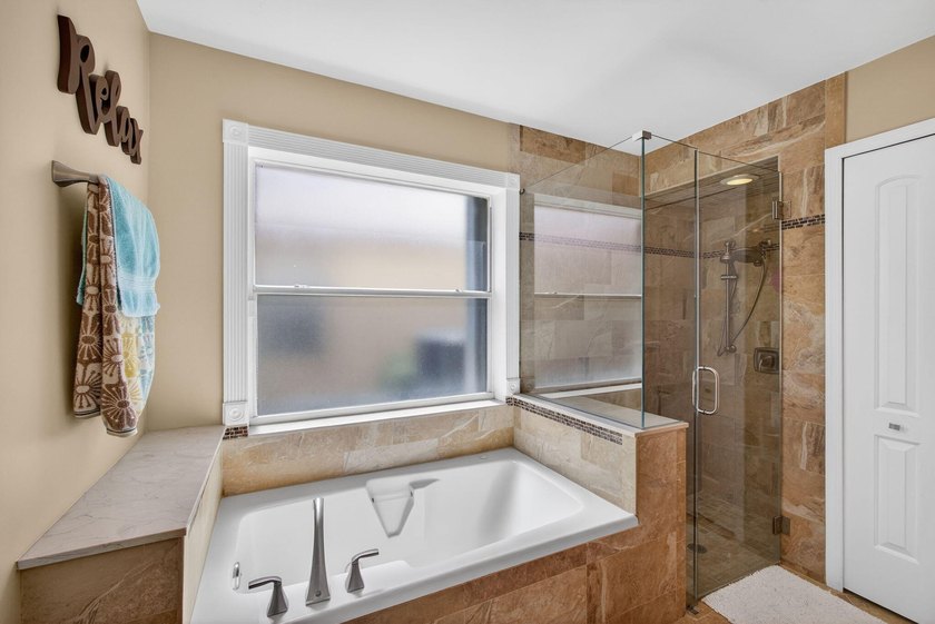 Pride of Ownership Shines Throughout This Beautiful Home in the - photo 26