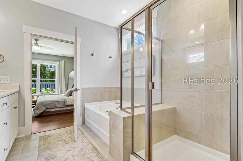 Welcome to 239 Rudder Run, an exceptional home in the highly - photo 27