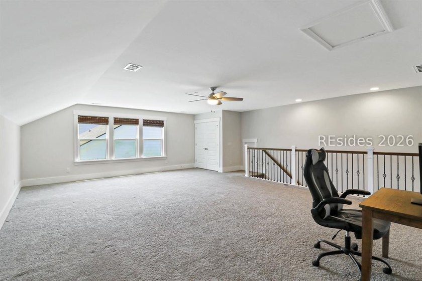Welcome to 239 Rudder Run, an exceptional home in the highly - photo 29