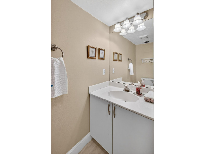 Pride of Ownership Shines Throughout This Beautiful Home in the - photo 29