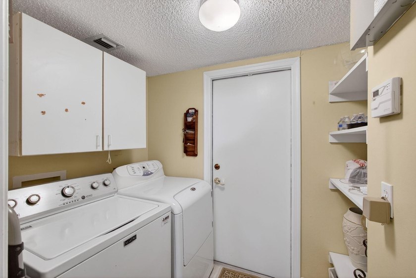 Pride of Ownership Shines Throughout This Beautiful Home in the - photo 30
