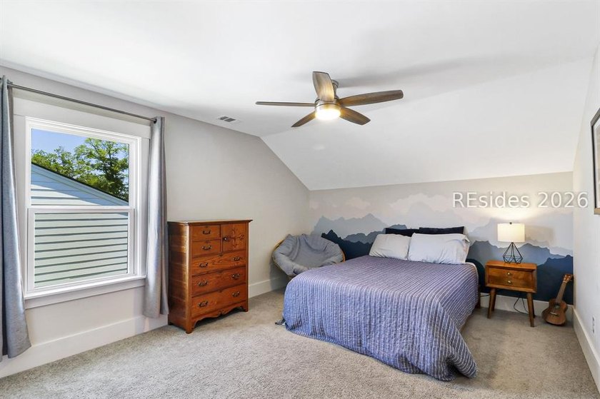Welcome to 239 Rudder Run, an exceptional home in the highly - photo 32
