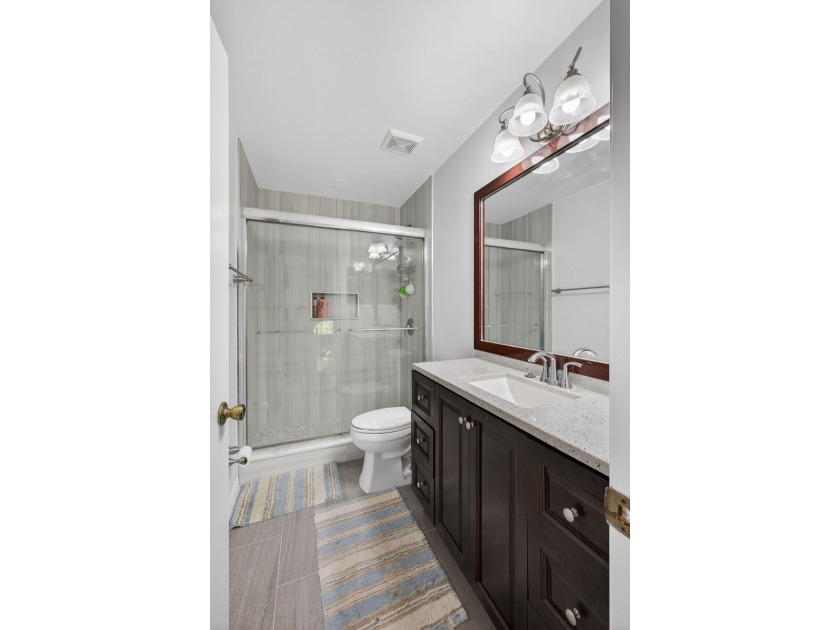 Pride of Ownership Shines Throughout This Beautiful Home in the - photo 33