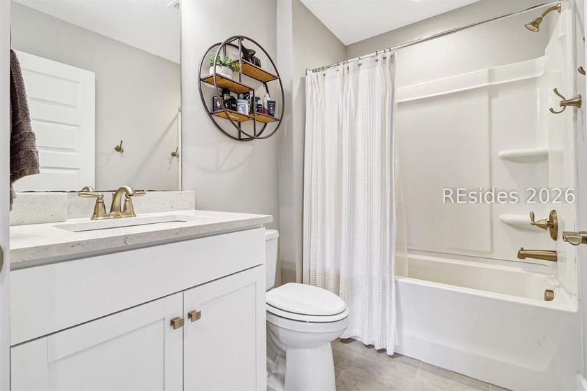 Welcome to 239 Rudder Run, an exceptional home in the highly - photo 34