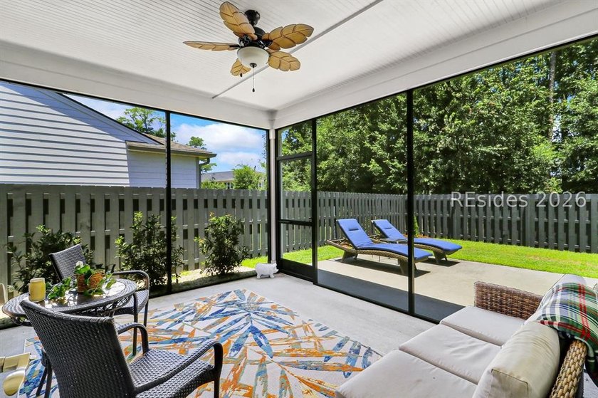 Welcome to 239 Rudder Run, an exceptional home in the highly - photo 35